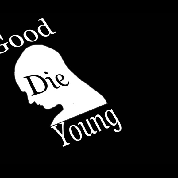 good_dieyoung